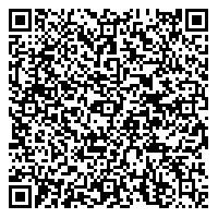 My QR name card.png